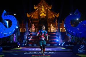 BIB: 6248
                            <button type="button" onclick="openModal(22660286)" class="btn btn-primary btn-sm float-right btn-popup" data-toggle="modal" data-target=".modal-high-quality">
                        <i class="fas fa-shopping-cart"></i> Add to Cart
                    </button>
                                            <button type="button" onclick="isThisMe(22660286, true)" class="btn btn-success btn-sm float-right btn-popup btn-isme hidden" data-toggle="tooltip" data-placement="bottom" title="นี่คือรูปของคุณใช่ไหม คลิกที่นี่เพื่อเอาเข้าอัลบั้ม">
                        <i class="fas fa-plus"></i> Add to album
                    </button>
                    <button type="button" onclick="isThisMe(22660286, false)" class="btn btn-warning btn-sm float-right btn-popup btn-isnotme hidden">
                        <i class="fas fa-ban"></i> Remove from album
                    </button>